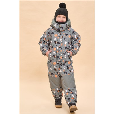 Комбинезон PELICAN, 1036123