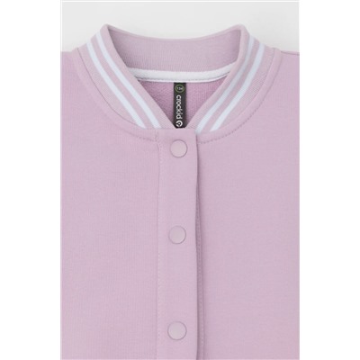 CROCKID Жакет КР 302675