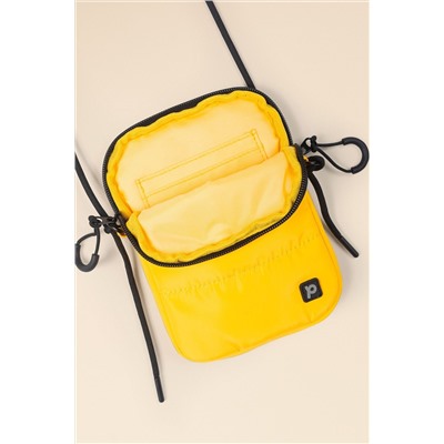 Сумка PELICAN, 964450