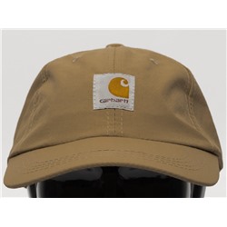 Кепка CarHartt