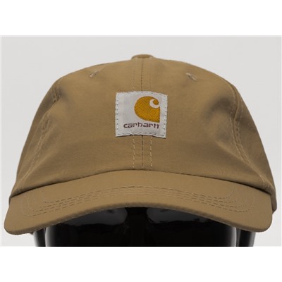 Кепка CarHartt