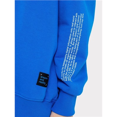 АНОРАК ДЛЯ ДЕВОЧЕК 127886