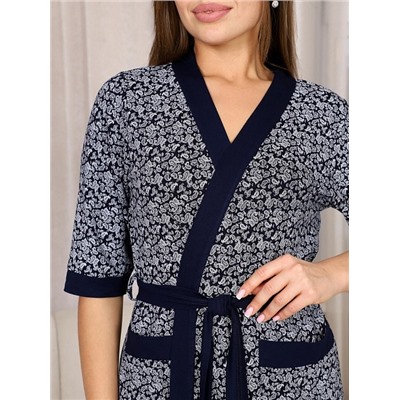 Комплект "Кьюнс" (Чернила)