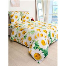 Текс-плюс КПБ Общий НФ-00155171