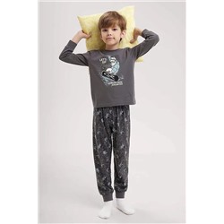 Пижама CLEVER, 1218563