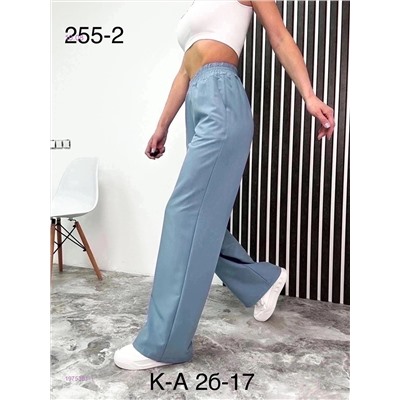 Брюки 1975381-1