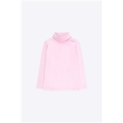 OPTOP Водолазка К 301030/нежно-розовый джемпер