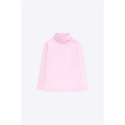 OPTOP Водолазка К 301030/нежно-розовый джемпер