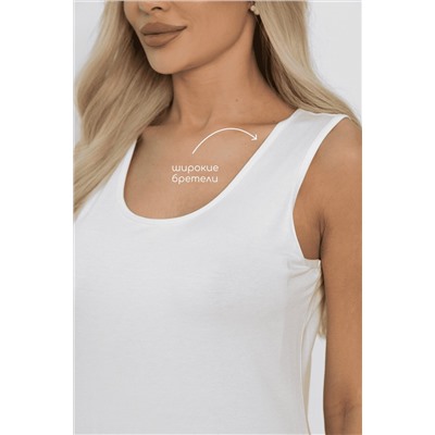 LT Collection Сорочка П14491-52М