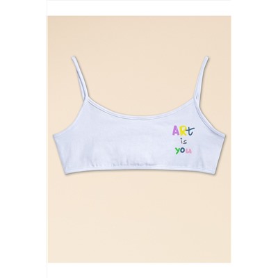 Топ PELICAN, 965998