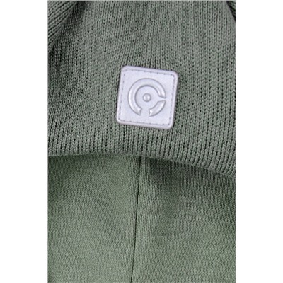 Шапка CROCKID, 836217