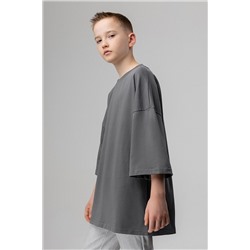 Футболка BODO, 1077389