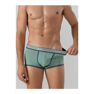 Трусы MARK FORMELLE, 1180196