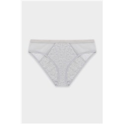 Трусы MARK FORMELLE, 1132898