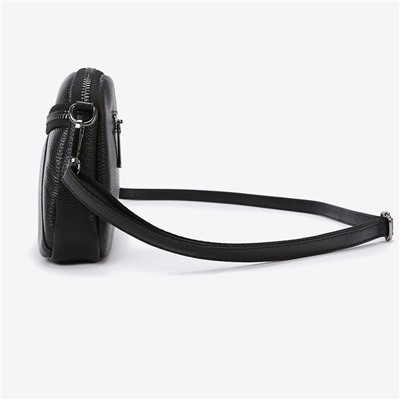 Bags Сумка женская / кожа /  0116122