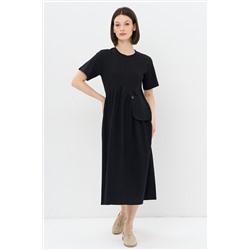 Платье VAY, 1090101