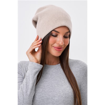 Шапка женская YSG ESW 25530