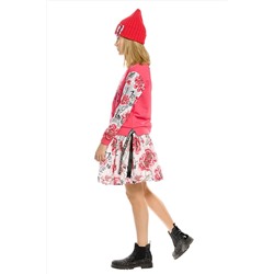 Юбка PELICAN, 175268