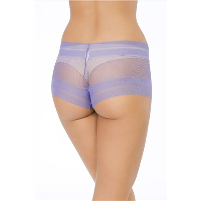 Трусы BON-AR, 737011