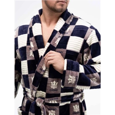 Текс-плюс Халат НФ-00155827