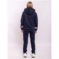 BATIK Костюм 033_СН22