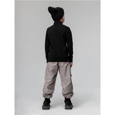 Bodo Брюки 33-30МU 33-30МU