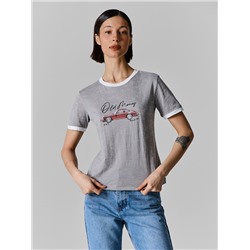 ДЖЕМПЕР ЖЕНСКИЙ 112875