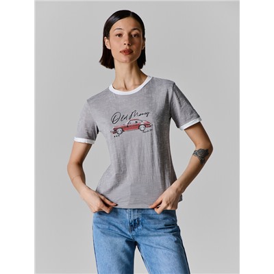 ДЖЕМПЕР ЖЕНСКИЙ 112875