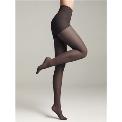 Колготки женские CONTE ACTIVE SOFT 20