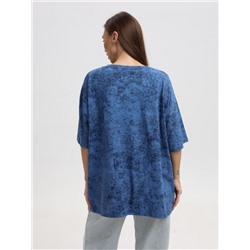 Футболка Ф1352.3