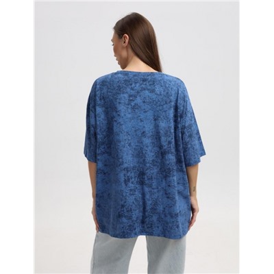 Футболка Ф1352.3