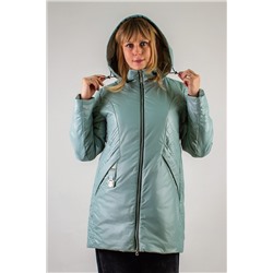 Куртка арт. 2298 Лайт НАТАЛИ, 1206726