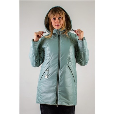 Куртка арт. 2298 Лайт НАТАЛИ, 1206726