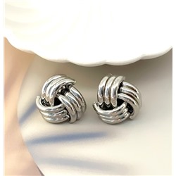 Серьги Н01-10902