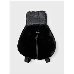 PLAYTODAY Рюкзак 32521803