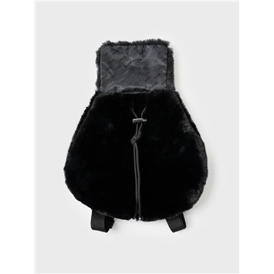 PLAYTODAY Рюкзак 32521803