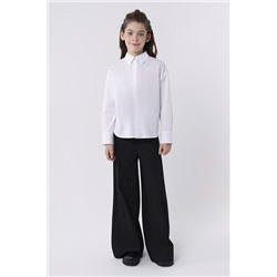 Блуза SMENA, 1124493