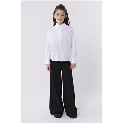 Блуза SMENA, 1124493