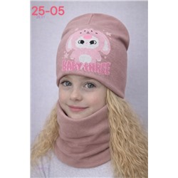 комплект 2058777-8