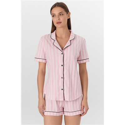 Пижама MARK FORMELLE, 1221049