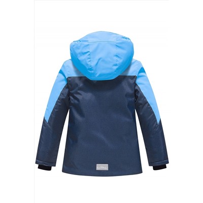 Горнолыжный костюм MTFORCE, 1205890