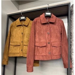 Куртка #23011369