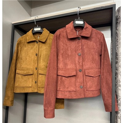 Куртка #23011369