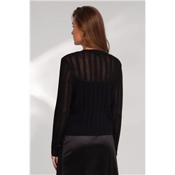 Жакет CLEVER, 1215709