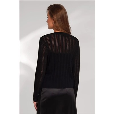 Жакет CLEVER, 1215709