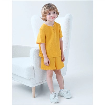 YOULALA Комплект 7938900103