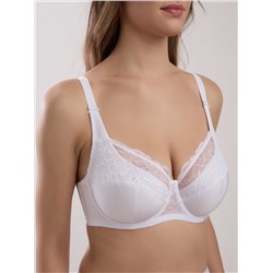 Conte elegant Бюстгальтер COMFORT PLUS RB6239