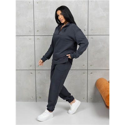 Костюм мод.2037/2