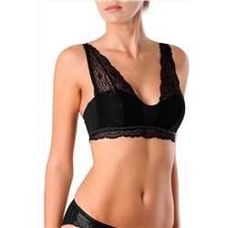 Бюстгальтер CONTE ELEGANT, 729494