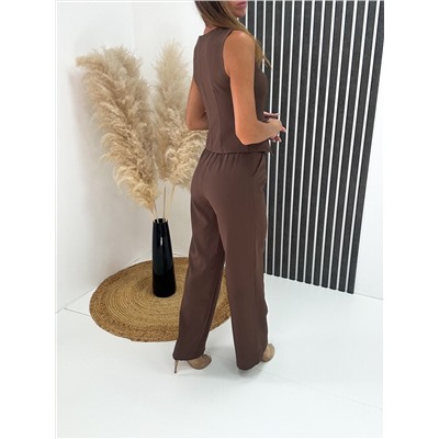 Костюм двойка